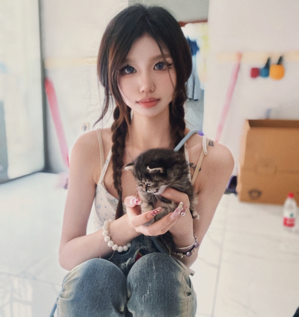 【摇铃】的相册