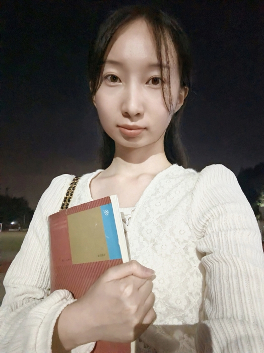 小笼包