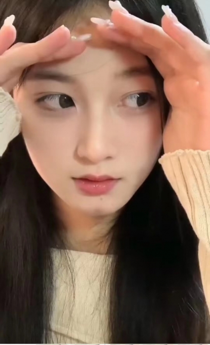 肥嘟嘟的吐司