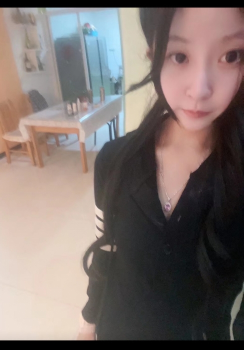 暮暮
