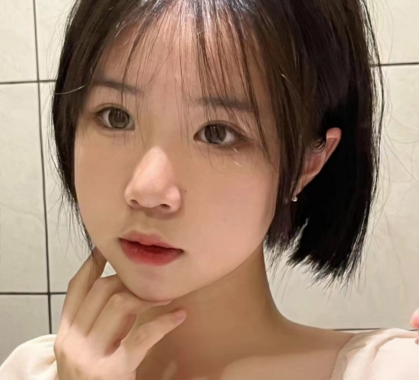 小辣椒