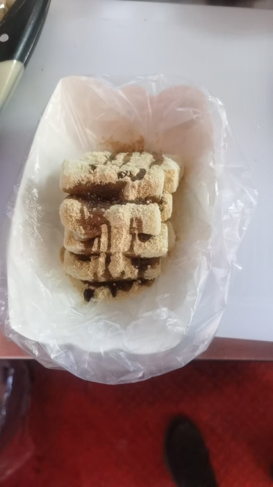 【小辣椒】的相册