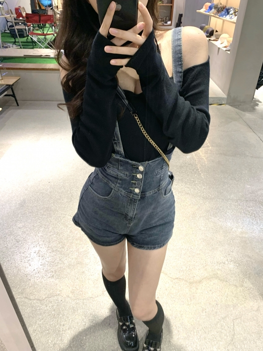 小咩