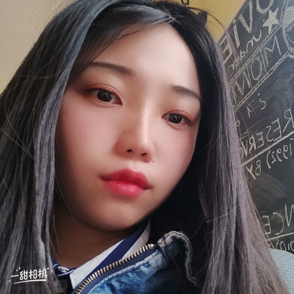 温订