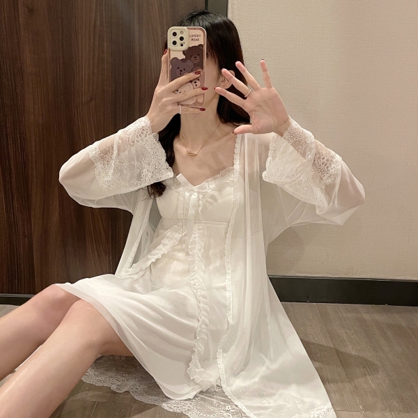 阿婷