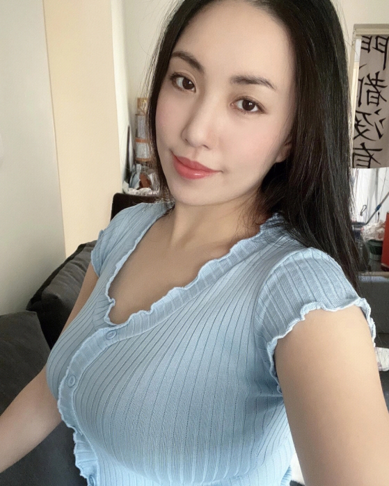 沐沐呀