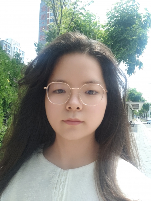 【念念】的相册