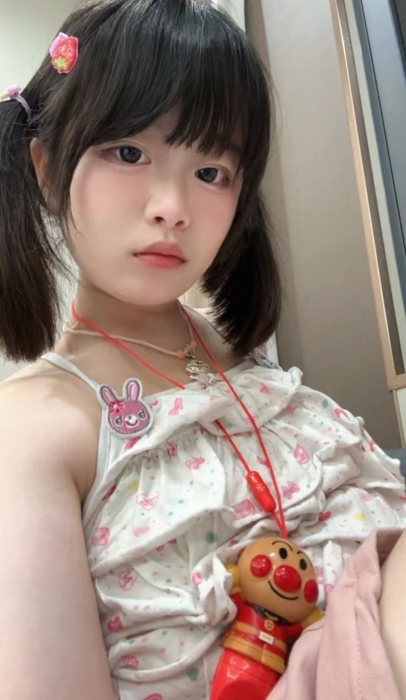 小兔